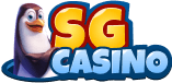 Sg Casino Italia